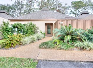 3306 Sea Marsh Rd, Fernandina Beach, FL 32034