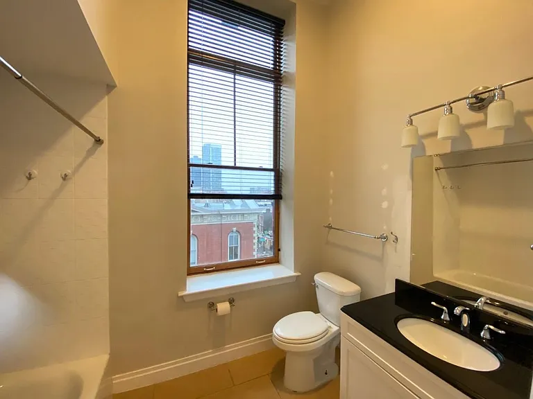 338 Grove St #4A — Photo 11