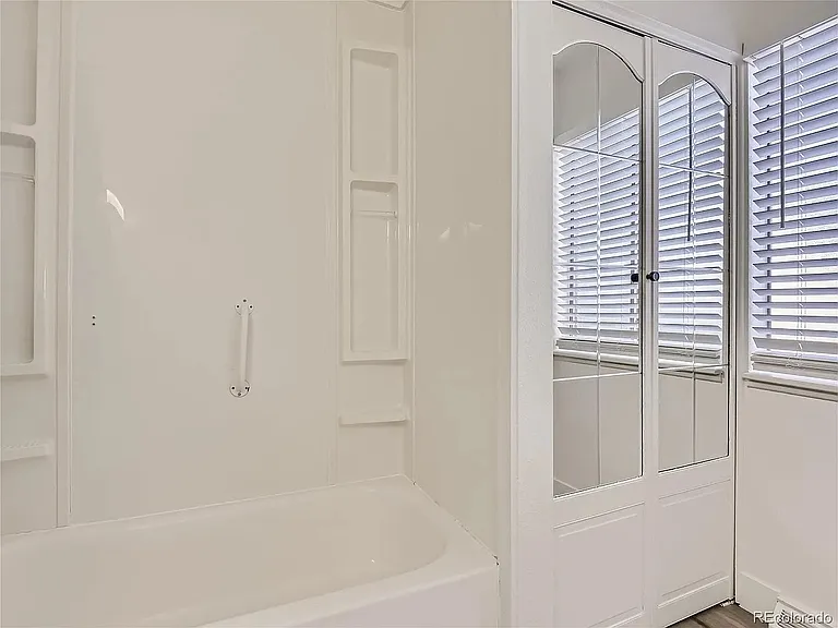 2612 S Xanadu Way #A — Photo 20