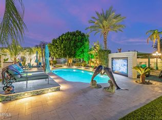 6515 W Villa Theresa Dr, Glendale, AZ 85308