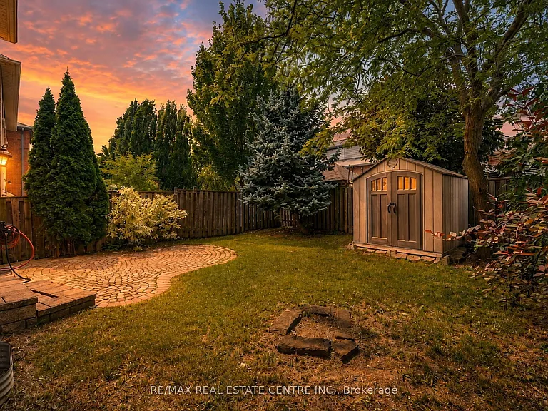 2343 Pine Glen Rd — Photo 50