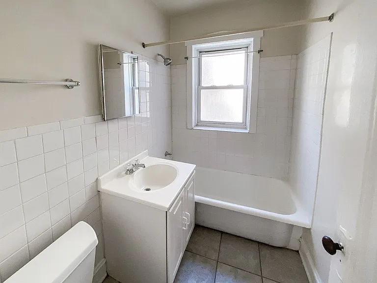 5032-38 N. Wolcott / 1902-12 W. Winnemac — Photo 19