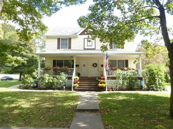 44 Wetmore Ave APT A, Morristown, NJ 07960