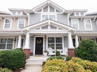 205 Killian Way, Mount Juliet, TN 37122