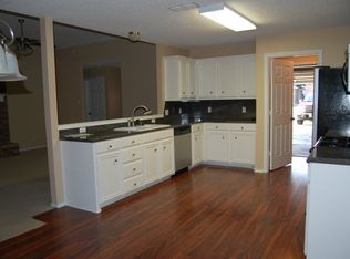 7615 84th St, Lubbock, TX 79424