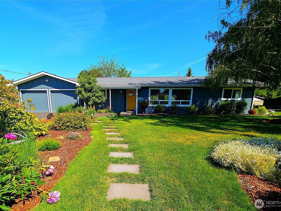 1st image of 1326 Havstad Drive