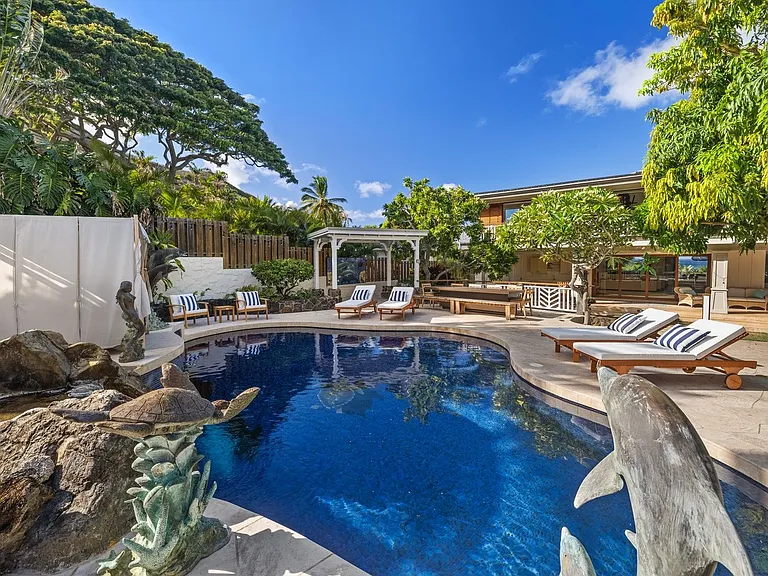 326 Lanipo Dr — Photo 43