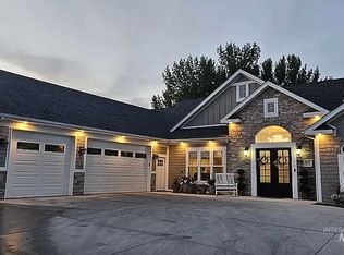 2637 Shepherds Crk, Twin Falls, ID 83301