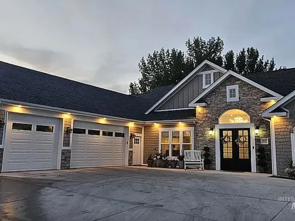 2637 Shepherds Crk, Twin Falls, ID 83301