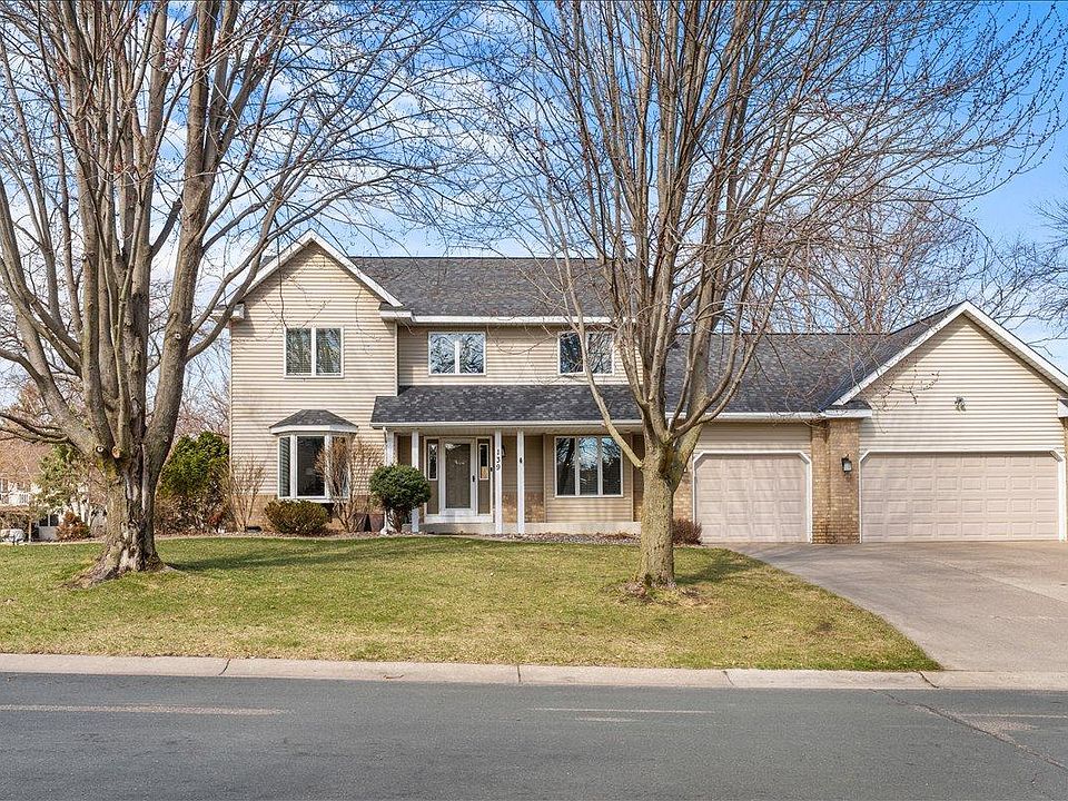 1st image of 139 Ridge Way