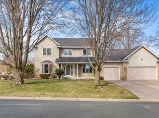 139 Ridge Way, Saint Paul, MN 55115