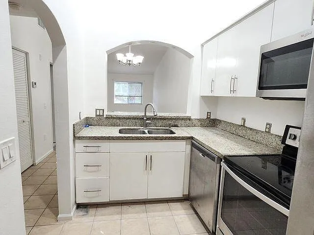 3810 N Jog Rd #202 — Photo 9