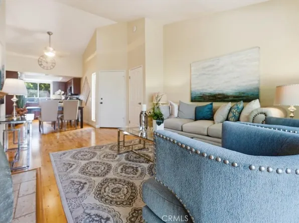 26342 Forest Ridge Dr, Lake Forest, CA 92630