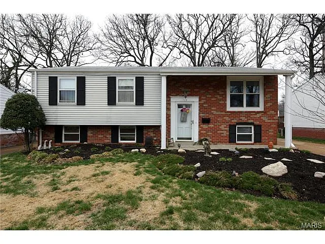 109 Huntleigh Forest Dr photo 1