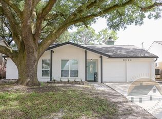 6023 Vickijohn Dr, Houston, TX 77096