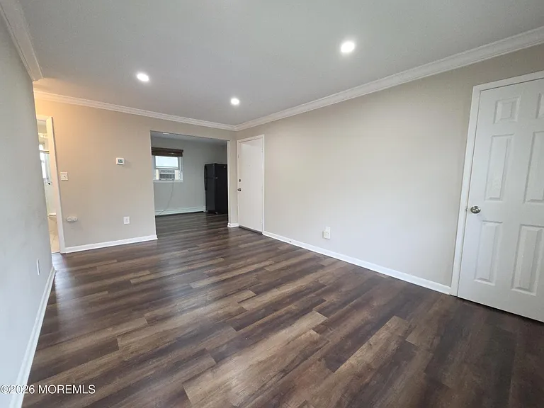 1 George St #2 — Photo 18