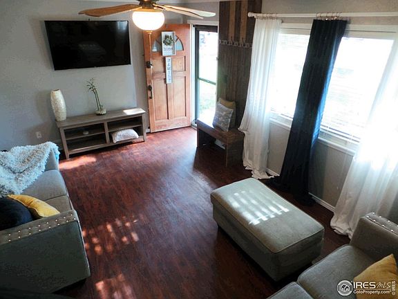 3rd image of 140 16th Avenue Ct