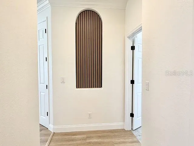 9166 Tuscan Valley Pl — Photo 16
