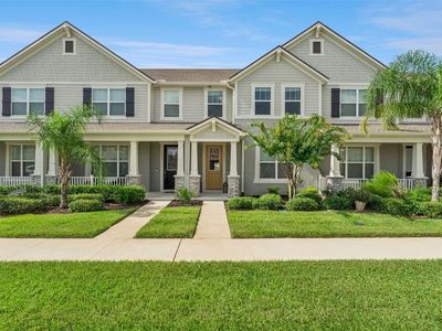 2997 ANGELONIA THORN WAY, Clermont, FL, 34711