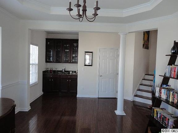 7600 Turley entrance_01172014