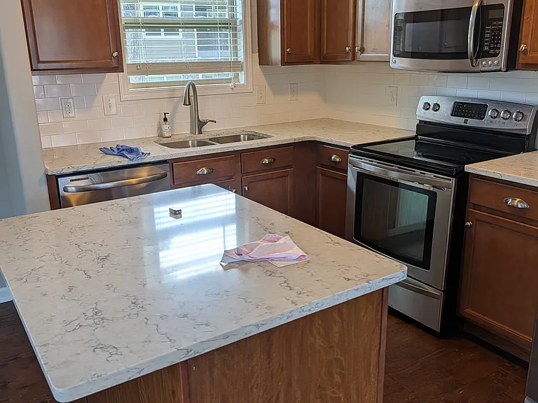 175 Porters Bluff Rd — Photo 7