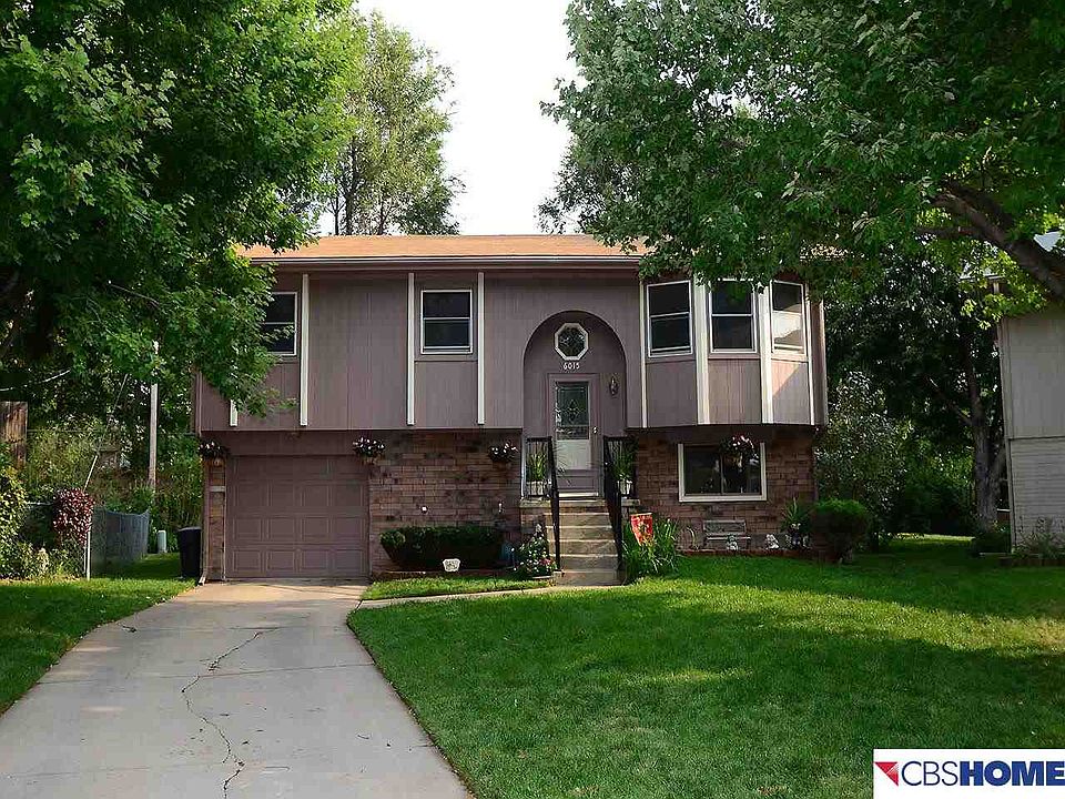 1st image of 6015 N 106th Cir
