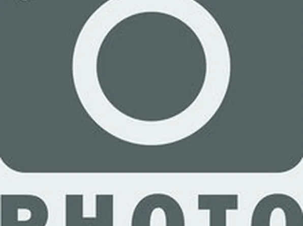 75-58 177th Street image 1 of 1