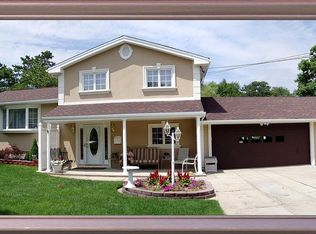 179 Studley St, Brentwood, NY 11717