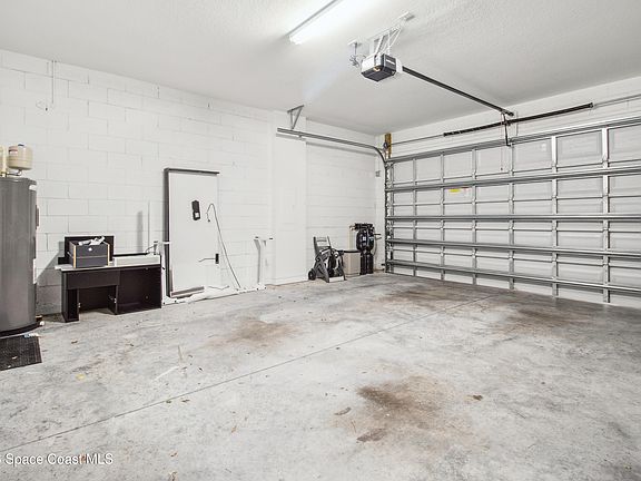 5th image of 1430 Isabella Dr Unit 102