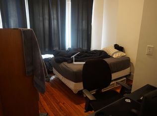 79 Brighton Ave #1B, Allston, MA 02134