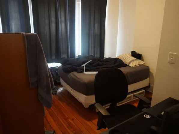 79 Brighton Ave #1B, Allston, MA 02134