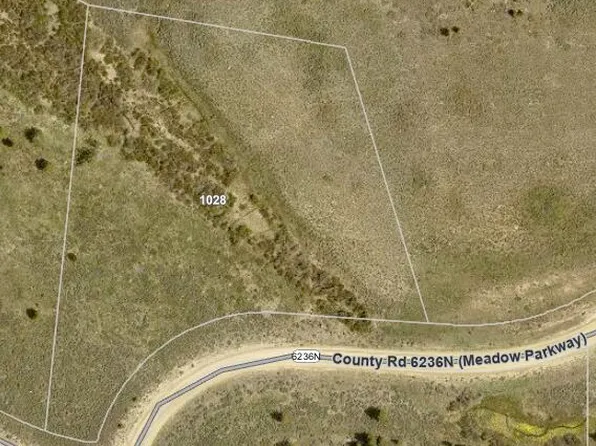 1028 GCR 6236N / Meadow Parkway, Granby, CO 80446