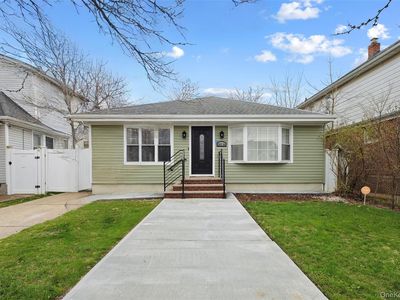 243-06 134 Avenue, Jamaica, NY, 11422