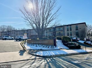 5217 Newton St APT 101, Bladensburg, MD