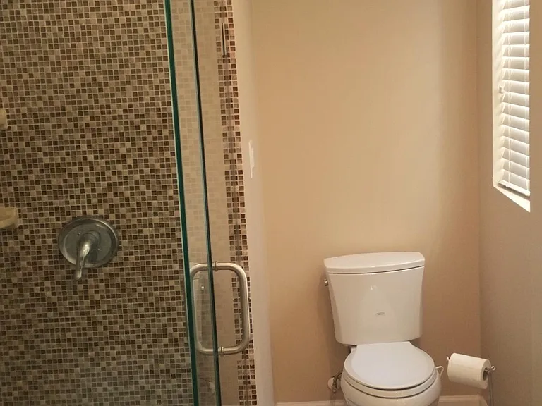 1242 Columbia Rd NW — Photo 18