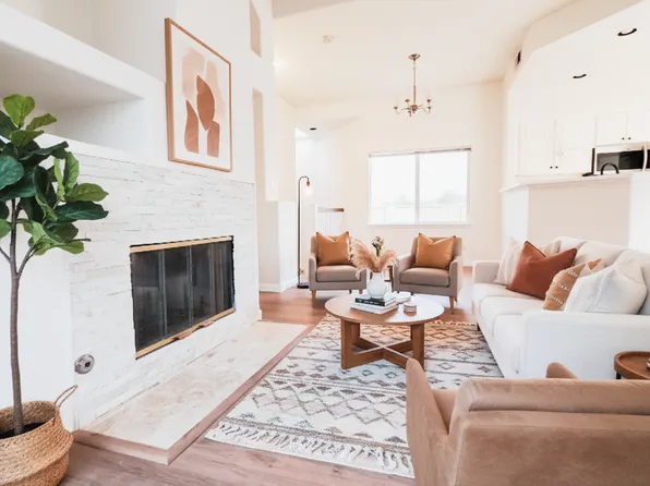 7483 Hazard Center Dr, San Diego, CA 92108