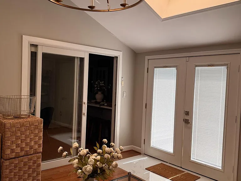 204 Whispering Wind Ct SE — Photo 9