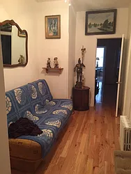 Rented by Proper Real Estate, LLC