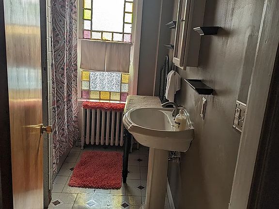 3rd image of (Undisclosed Address)