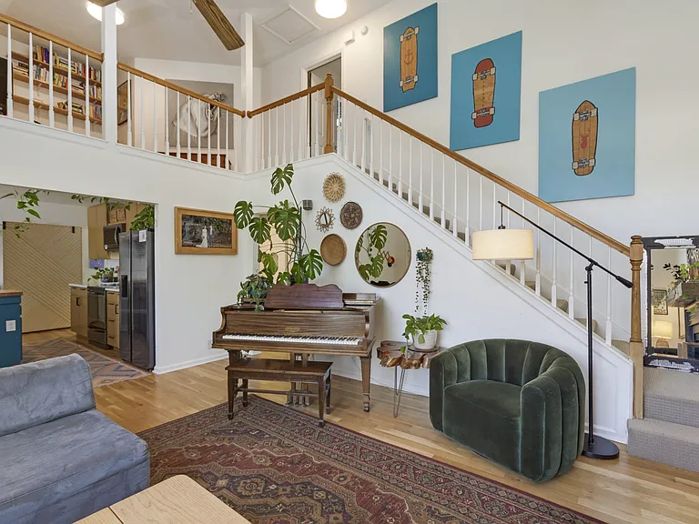 3991 Crouch Dr — Photo 5