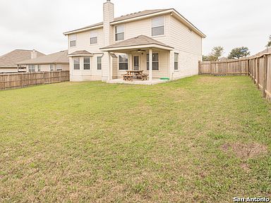 Caspian Path San Antonio Tx 754 Zillow