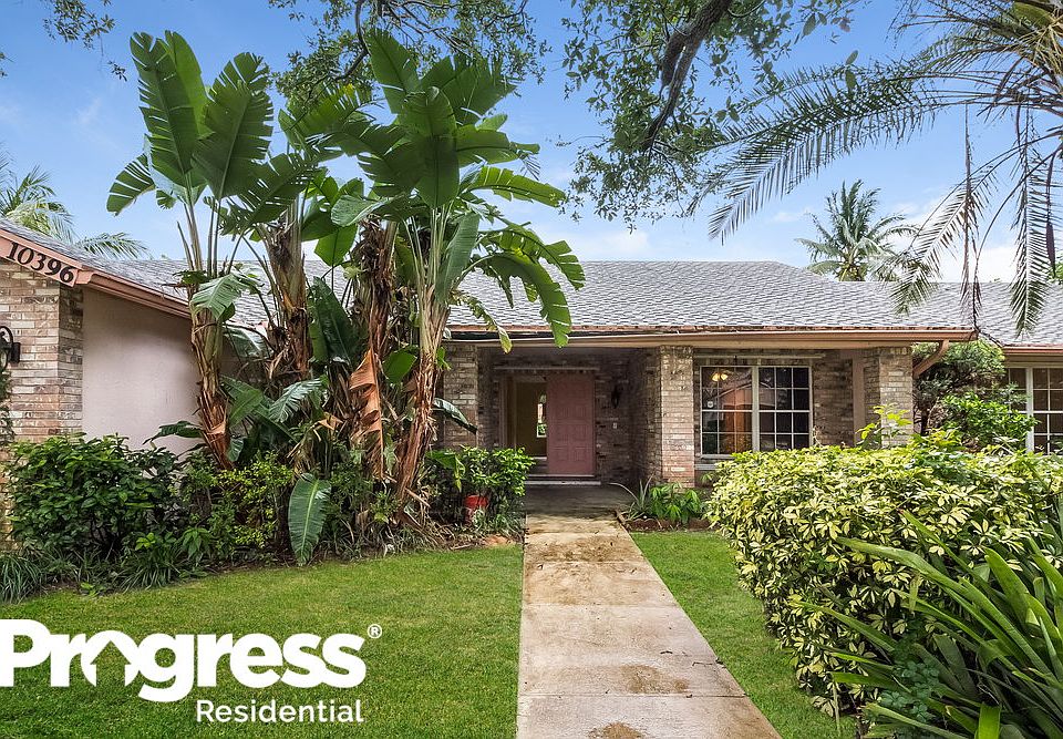 2nd image of 10396 SW 17th Dr