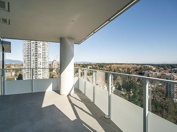 3rd image of 9887 Whalley Blvd #2208