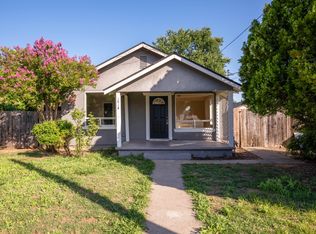 1916 North St, Anderson, CA 96007