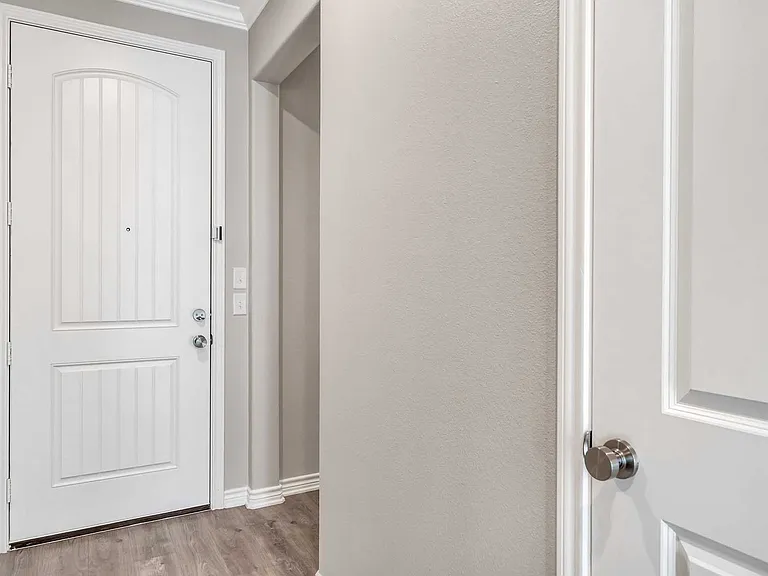 Eagles Crest Townhomes - ASK ABOUT OUR SPRING MOVE -IN SPECIAL TODAY! — Photo 11