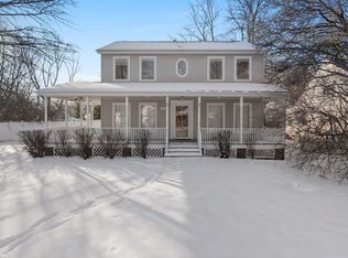 1009 W Springfield Ave, Champaign, IL 61821