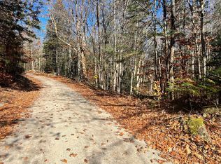 0 King St, Washington, NH 03280