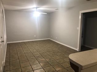 1620 W Kuhn St APT 4, Edinburg, TX 78541