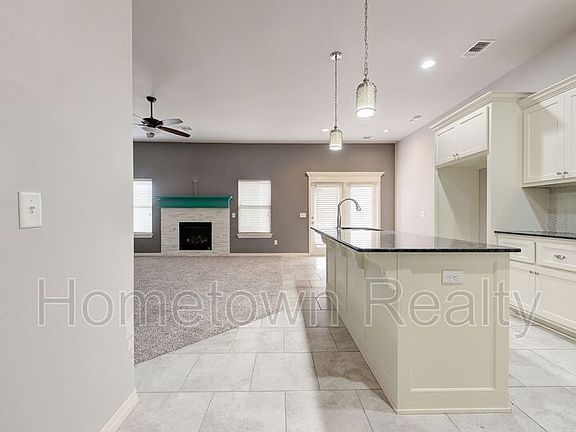 5th image of 7213 NW 145th St