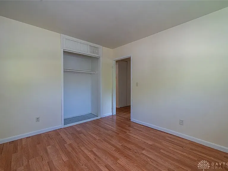4141 Melgrove Ave — Photo 5